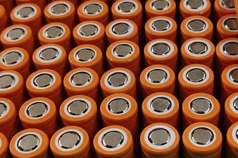 海北藏族高价回收三元锂电池|艾亚特三元锂电池回收